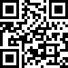 https://khabaronline.ir/x6CMd