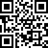 https://khabaronline.ir/xnX6z