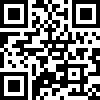 https://khabaronline.ir/xh8yJ