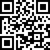 https://khabaronline.ir/x3bRX
