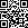 https://khabaronline.ir/xkMfn