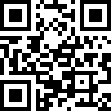 https://khabaronline.ir/x5YHj