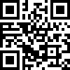 https://khabaronline.ir/xjbD