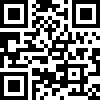 https://khabaronline.ir/xp9ks