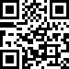 https://khabaronline.ir/x7zh6