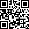 https://khabaronline.ir/x7pn
