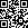 https://khabaronline.ir/xmMBW