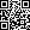 https://khabaronline.ir/xpQLd