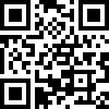 https://khabaronline.ir/xdyKz