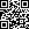 https://khabaronline.ir/xjCD5