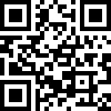 https://khabaronline.ir/x4MX5