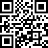 https://khabaronline.ir/xfFvf