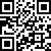 https://khabaronline.ir/x6nV2