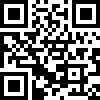 https://khabaronline.ir/xnbv2