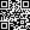 https://khabaronline.ir/xhPKy