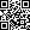 https://khabaronline.ir/x67t9