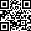 https://khabaronline.ir/xqd2p