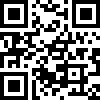 https://khabaronline.ir/x558j
