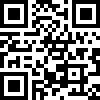 https://khabaronline.ir/xjscc