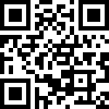 https://khabaronline.ir/xgZw9