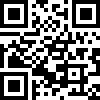 https://khabaronline.ir/x3ywj