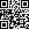 https://khabaronline.ir/xpVX