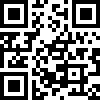 https://khabaronline.ir/x5QVN