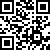 https://khabaronline.ir/x4mzK
