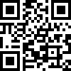 https://khabaronline.ir/xqpsS
