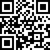 https://khabaronline.ir/xht2g