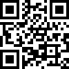 https://khabaronline.ir/xnd5w