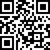 https://khabaronline.ir/xhck5
