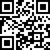 https://khabaronline.ir/x5nWR
