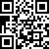 https://khabaronline.ir/xmNX8