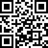 https://khabaronline.ir/x37RN