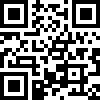 https://khabaronline.ir/xqqdC