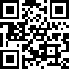 https://khabaronline.ir/xkwkN