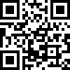 https://khabaronline.ir/x5ghj