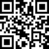 https://khabaronline.ir/xnHwM