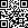 https://khabaronline.ir/xhdvb