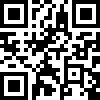 https://khabaronline.ir/x3DJZ