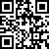 https://khabaronline.ir/xnbTB