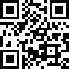 https://khabaronline.ir/x69Ng