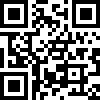 https://khabaronline.ir/xdKW7