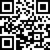 https://khabaronline.ir/xmSpJ