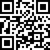 https://khabaronline.ir/xdtM