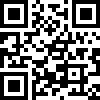 https://khabaronline.ir/x49Dy
