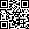 https://khabaronline.ir/xnq2L