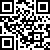https://khabaronline.ir/xjgCJ