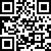 https://khabaronline.ir/xkXzM
